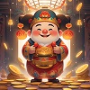 新宝gg时时娱乐平台
